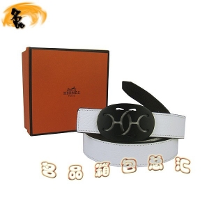 321 ¿ (i)RпƤ HermesƤ Hermes ֦y ڿ3cm