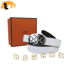321 ¿ (i)RпƤ HermesƤ Hermes ֦y y3cm