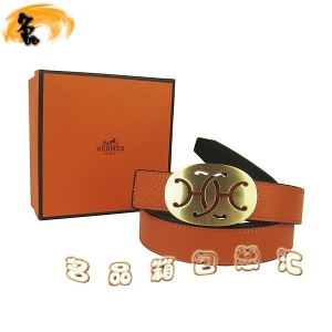 321 ¿ (i)RпƤ HermesƤ Hermes ֦y 3cm