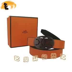 321 ¿ (i)RпƤ HermesƤ Hermes ֦y ȿ3cm