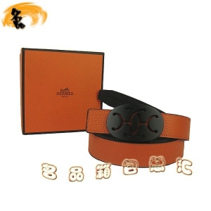 321 ¿ (i)RпƤ HermesƤ Hermes ֦y ڿ3cm