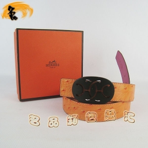 321 ¿ (i)RŮƤ HermesƤ Hermes rB(nio)yҼt ȿ3cm
