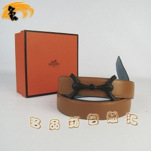 349 ¿(i)RƤ HermesƤ Hermes ֦y\{(ln) ڿ3cm