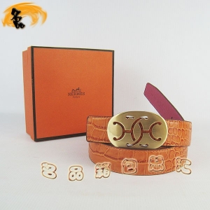 321 ¿ (i)RŮƤ HermesƤ Hermes {~(y)yҼt 3cm
