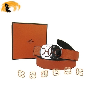 321 ¿ RпƤ HermesƤ Hermes ֦y y3cm