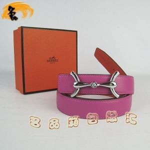 349 ¿RƤ HermesƤ Hermes ֦yҼt y3cm