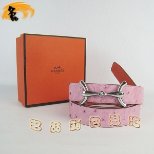 349 ¿RƤ HermesƤ Hermes rByҼt y3cm