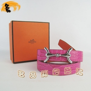 349 ¿RƤ HermesƤ Hermes {~yҼt y3cm