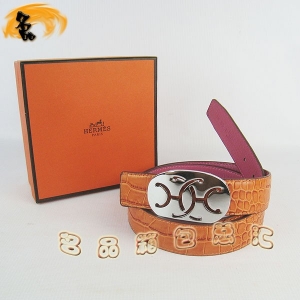 321 ¿ RŮƤ HermesƤ Hermes {~yҼt y3cm