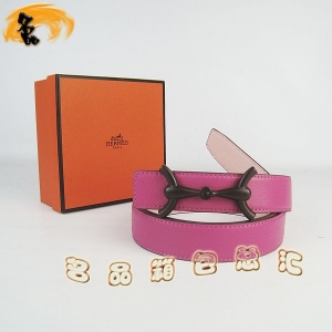 349 ¿RƤ HermesƤ Hermes ֦yҼtۼt ȿ3cm
