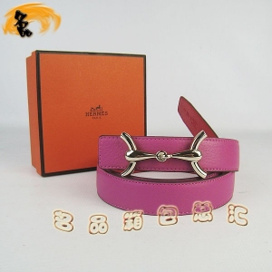 349 ¿RƤ HermesƤ Hermes ֦yҼtt 3cm