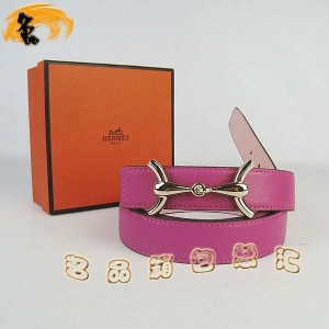 349 ¿RƤ HermesƤ Hermes ֦yҼtۼt 3cm