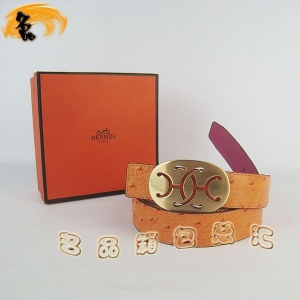 321 ¿ RŮƤ HermesƤ Hermes rByҼt 3cm