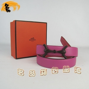 349 ¿RƤ HermesƤ Hermes ֦yҼtt ȿ3cm
