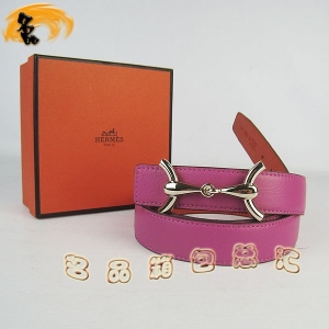 349 ¿RƤ HermesƤ Hermes ֦yҼt 3cm