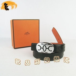 321 ¿ RпƤ HermesƤ Hermes rBy y3cm