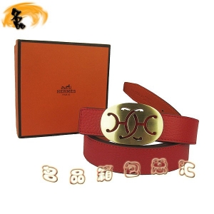 321 ¿ RŮƤ HermesƤ Hermes ֦yt 3cm