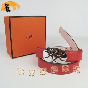 321 ¿ RŮƤ HermesƤ Hermes ֦ytۼt y3cm