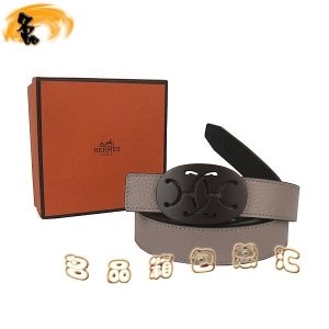 321 ¿ RпƤ HermesƤ Hermes ֦y ȿ3cm