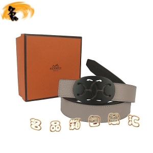 321 ¿ RпƤ HermesƤ Hermes ֦y ڿ3cm