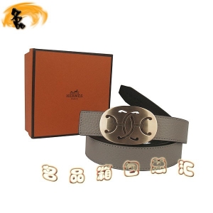 321 ¿ RпƤ HermesƤ Hermes ֦y 3cm