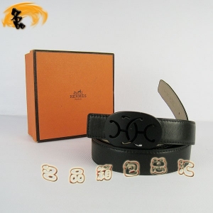 321 ¿ (i)RпƤ HermesƤ Hermes ֦y ڿ3cm