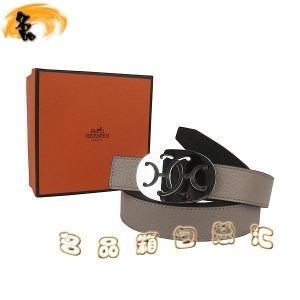 321 ¿ (i)RпƤ HermesƤ Hermes ֦y y3cm