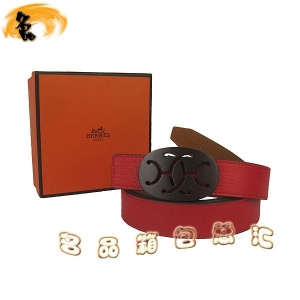 321 ¿ (i)RŮƤ HermesƤ Hermes ֦yt\ ȿ3cm