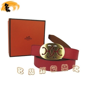 321 ¿ (i)RŮƤ HermesƤ Hermes ֦yt\ 3cm