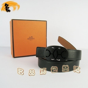 321 ¿ (i)RпƤ HermesƤ Hermes ֦y\ ڿ3cm
