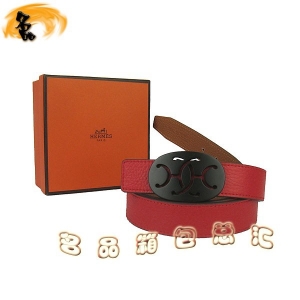 321 ¿ (i)RŮƤ HermesƤ Hermes ֦yt\ ڿ3cm