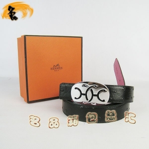 321 ¿ (i)RƤ HermesƤ Hermes rByҼt y3cm