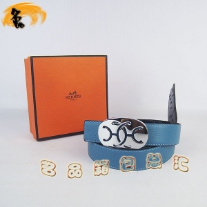 321 ¿ (i)RпƤ HermesƤ Hermes rBy{(ln) y3cm