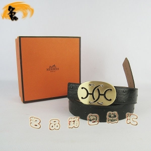 321 ¿ (i)RпƤ HermesƤ Hermes rBy 3cm