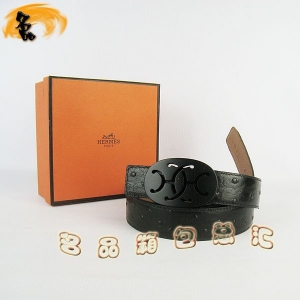 321 ¿ (i)RпƤ HermesƤ Hermes rBy ڿ3cm