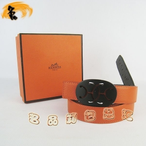 321 ¿ (i)RпƤ HermesƤ Hermes rBy ڿ3cm