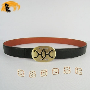 321 ¿ (i)RпƤ HermesƤ Hermes ֦y 3cm