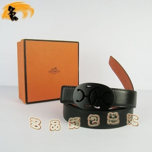 321 ¿ (i)RпƤ HermesƤ Hermes ֦y ڿ3cm