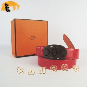 321 ¿ (i)RŮƤ HermesƤ Hermes {~yt ȿ3cm
