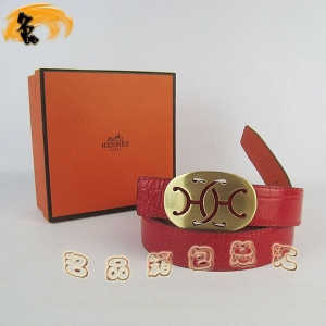 321 ¿ (i)RŮƤ HermesƤ Hermes {~yt 3cm
