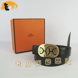 321 ¿ (i)RпƤ HermesƤ Hermes rByɫ 3cm