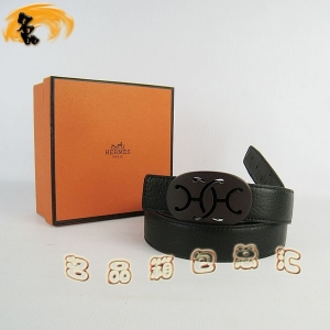 321 ¿ (i)RпƤ HermesƤ Hermes rByɫ ȿ3cm