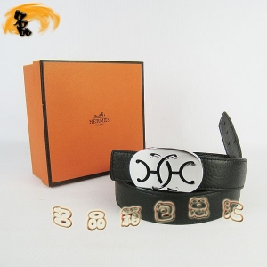 321 ¿ (i)RпƤ HermesƤ Hermes rByɫ y3cm