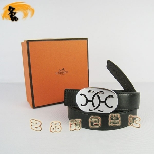 321 ¿ (i)RпƤ HermesƤ Hermes ֦yɫ y3cm