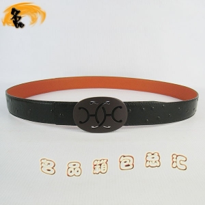 321 ¿ (i)RпƤ HermesƤ Hermes rBy ȿ3cm