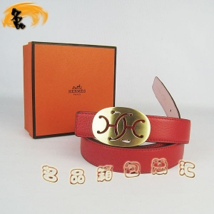 321 ¿ (i)RŮƤ HermesƤ Hermes ֦ytۼt 3cm
