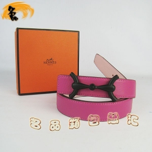 349 ¿(i)RƤ HermesƤ Hermes ֦yҼtۼt ڿ3cm