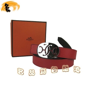 321 ¿ (i)RŮƤ HermesƤ Hermes ֦yt y3cm