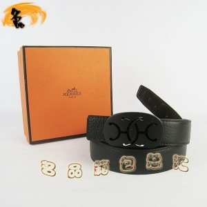 321 ¿ (i)RпƤ HermesƤ Hermes rByɫ ڿ3cm