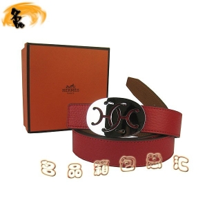 321 ¿ (i)RŮƤ HermesƤ Hermes ֦yt\ y3cm